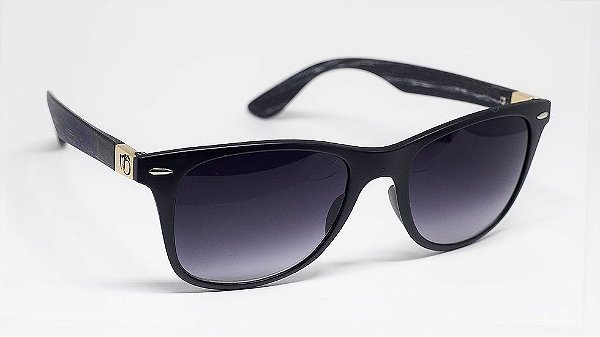 Óculos merlin shades Sage (Grey)