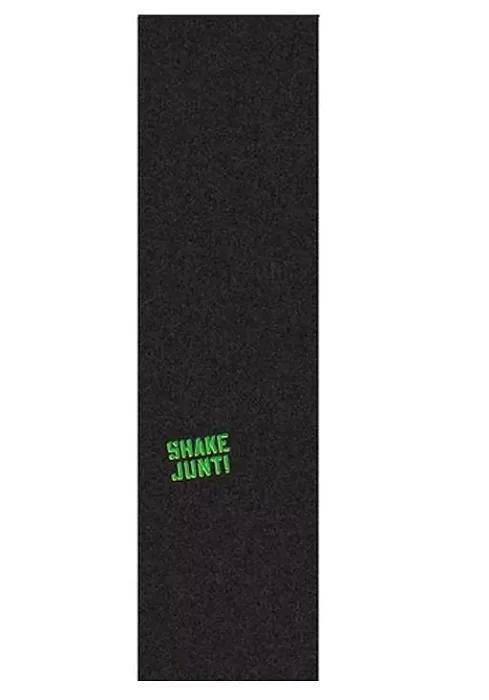 Lixa Shake Junt - Low Key Sprayed