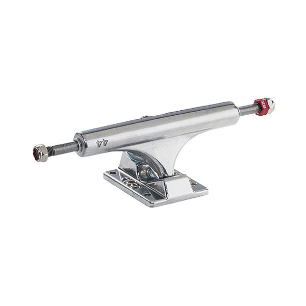 TRUCK ACE AF1 LOW POLISHED 44 - 139MM 8.25"