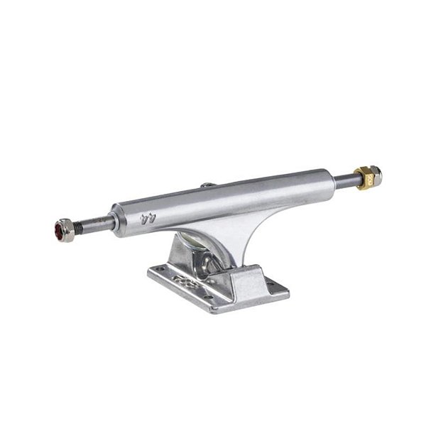 TRUCK ACE AF1 HOLLOW POLISHED 33 - 8.0" - LANÇAMENTO