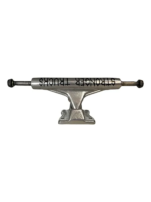 TRUCK STRONGER SL TODO POLIDO LG Grapixo - 149MM