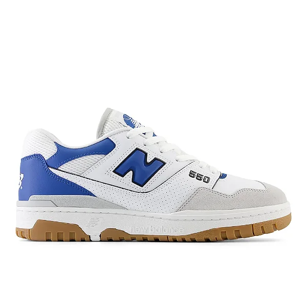 New Balance 2024 550