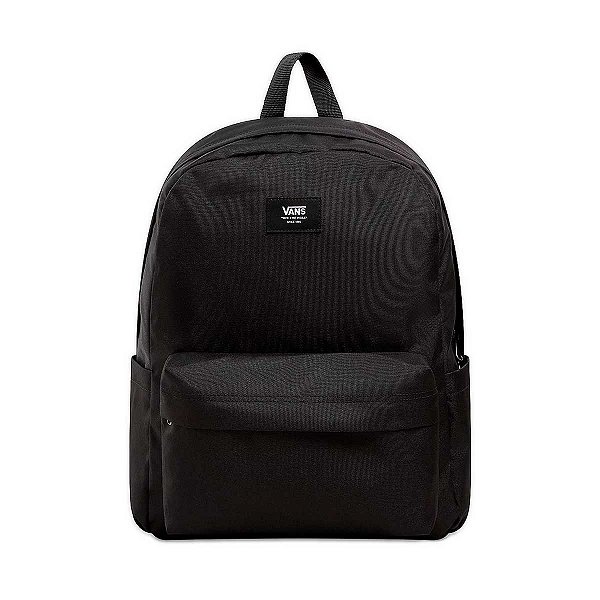 Mochila Vans Old Skool Startle Backpack