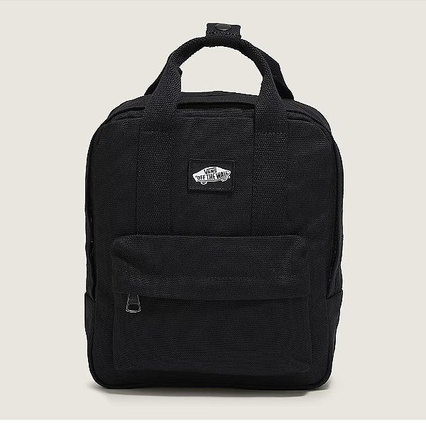 Mochila Vans Low Key Mini Backpack