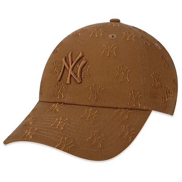 Boné New Era Classic MLB New York Yankees Core