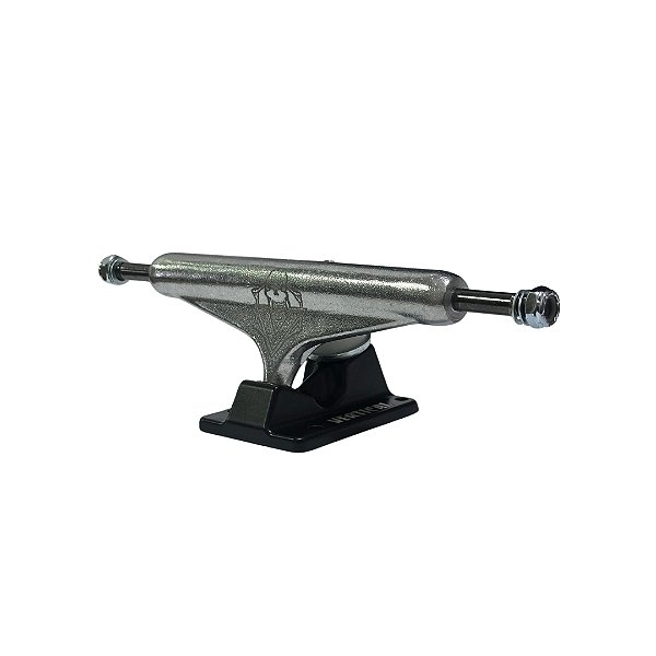 Truck Fomo Vertical Serie G2 Premium 139mm - Importado