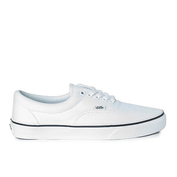 vans branco vans branco