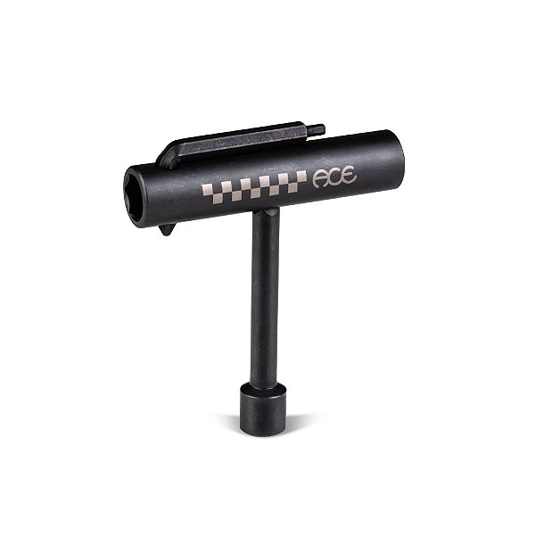 Chave Ace Classic Skateboard Tool - Importada