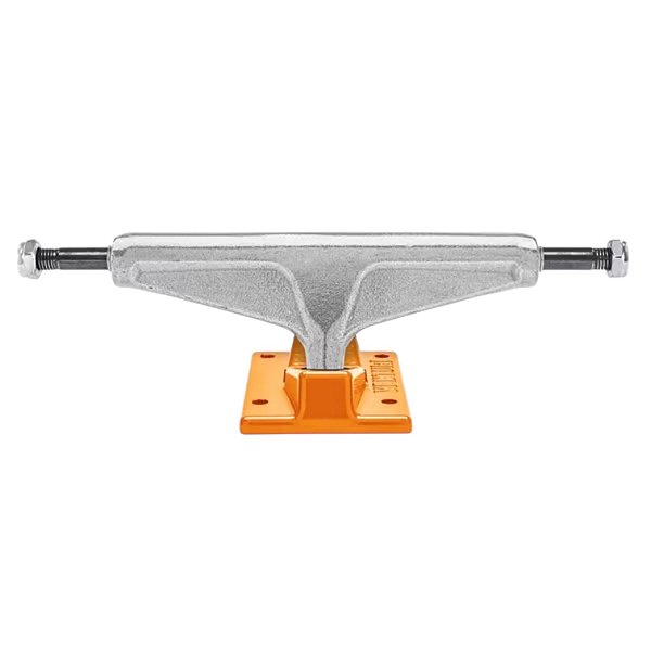 Truck Venture Legion Polished Orange 5.6h (144mm)