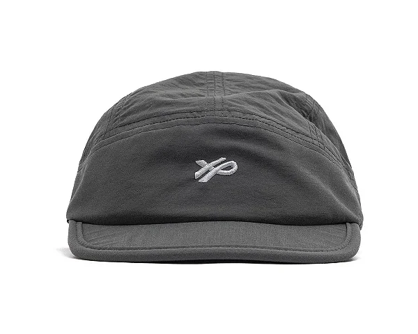 Boné Ous Hevea Verde