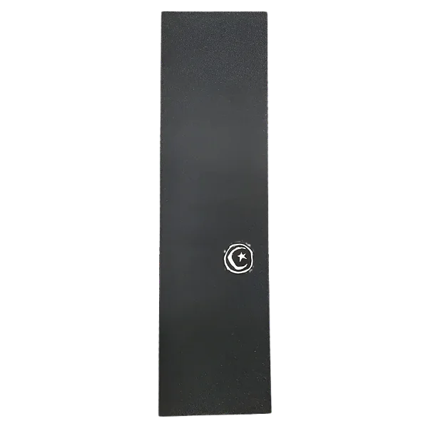 Lixa Foundation STAR AND MOON GRIP Importada