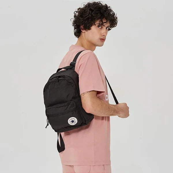 Mochila Converse Chuck Taylor