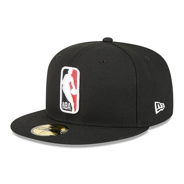 Boné New Era 59FIFTY Chicago Bulls NBA All-Star Game Fan - 7 1/2