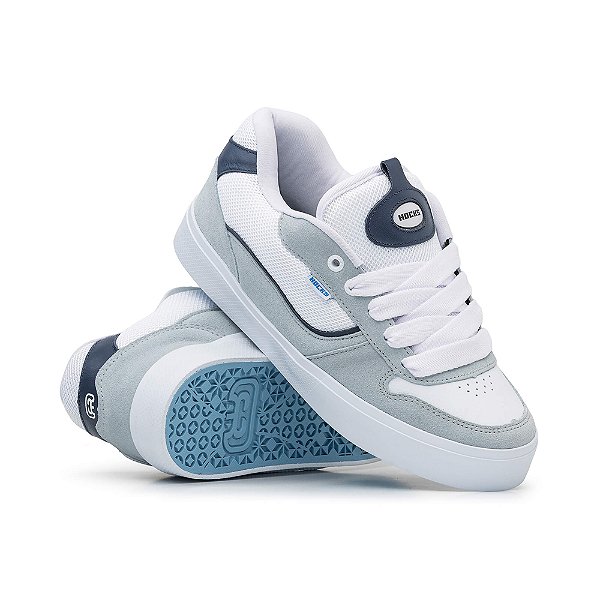 Tênis Hocks Puff - Cloud