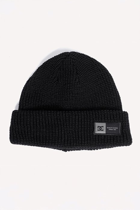 GORRO DC SHOES FISH N DESTROY 3