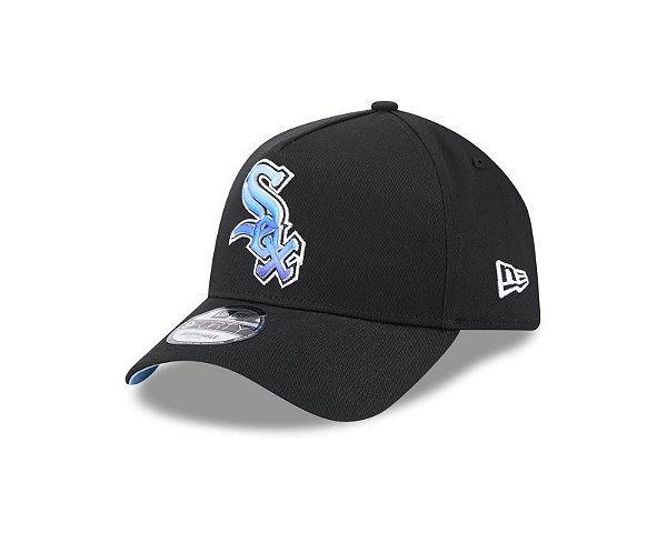 Boné New Era 9FORTY Chicago White Sox MLB