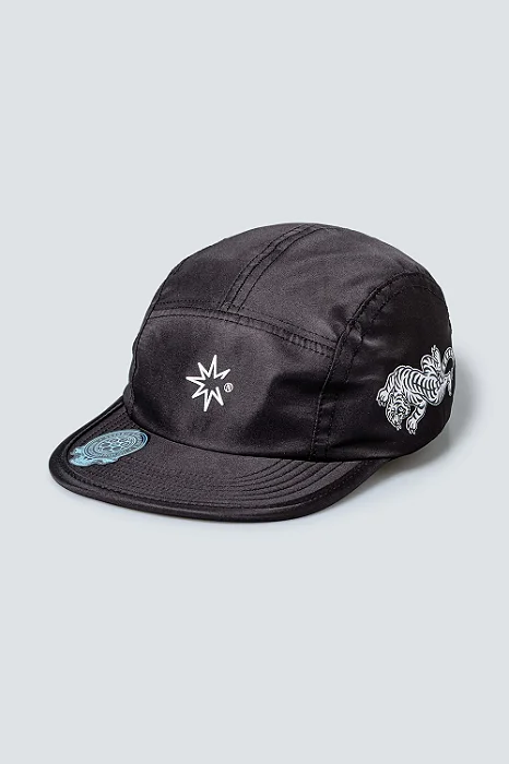 BONÉ CHRONIC FIVE PANEL 26-006