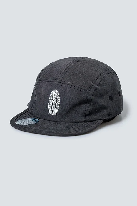 BONÉ CHRONIC FIVE PANEL 26-007