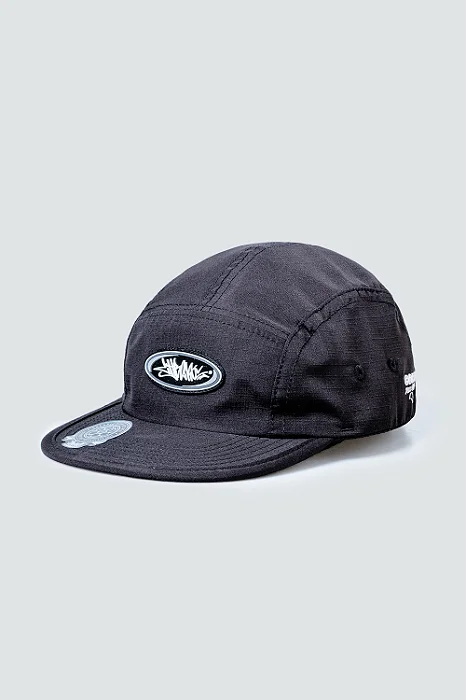 BONÉ CHRONIC FIVE PANEL 26-012