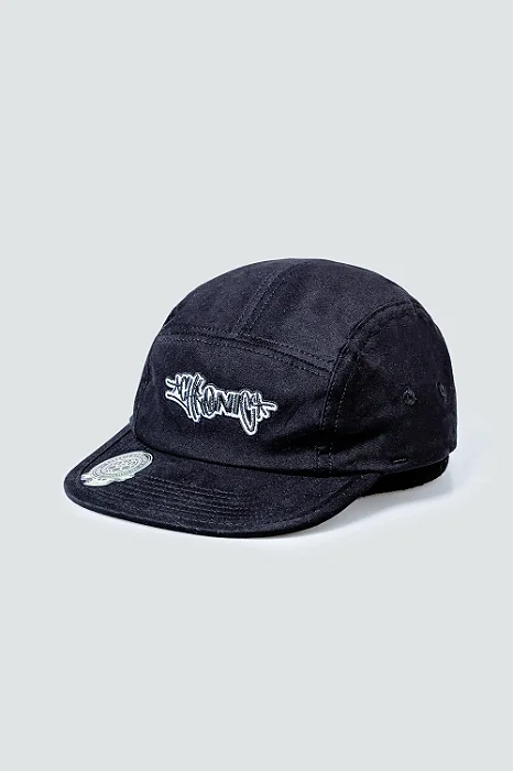 BONÉ CHRONIC FIVE PANEL 26-002