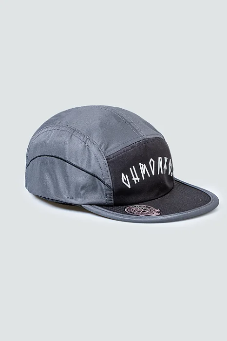 BONÉ CHRONIC FIVE PANEL 26-015