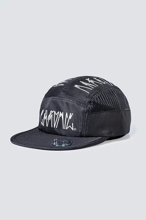 BONÉ CHRONIC FIVE PANEL 22-026
