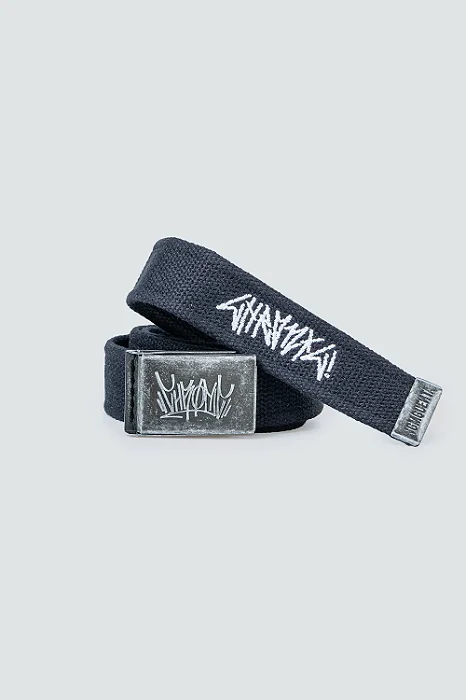 CINTO CHRONIC BORDA ALTA PRETO 03