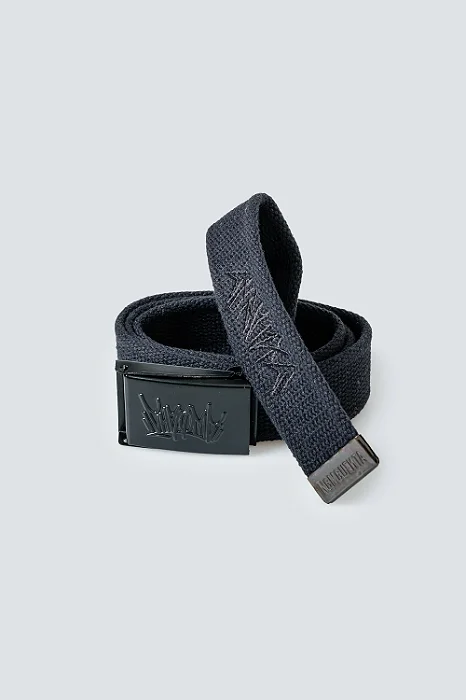 CINTO CHRONIC BORDA ALTA PRETO 04