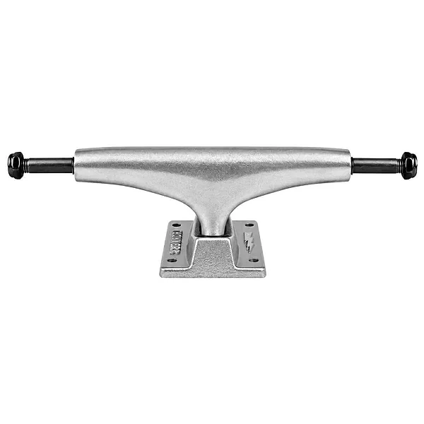 TRUCK THUNDER POLISHED SKATEBOARD 144MM IMPORTADO - EXCLUSIVO