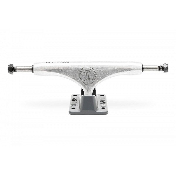 TRUCK CRAIL CRAILERS TRAKINAS HI 149MM