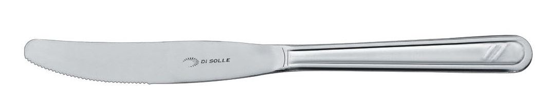 faca Clean mesa /207mm