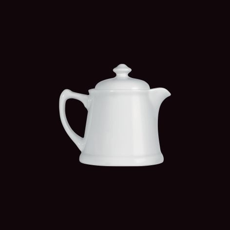 Leiteira Bar Hotel / Ø 8cm x h 13cm