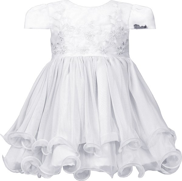 vestidos cattai 2019