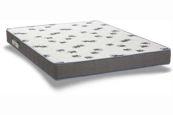 COLCHAO CASAL LIGHT D33 138X188X17