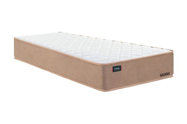 COL. HAVANA-SKY POCKET/EPS *88X26 - PKL