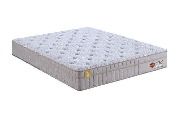 COL. MOOD POCKET FIRM 250KG *193X28 - PKL