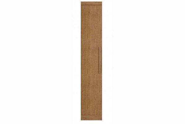 MODULO RIZON 1 PT NH - COR CUMARU 23