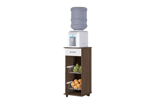 FRUTEIRA REGIA - DAKAR/BRANCO - FIORELLO