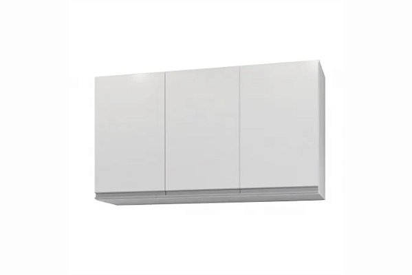 ARM AEREO 120 VOLLARE BRANCO - FIORELLO