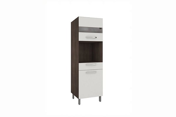 PANELEIRO BELA TORRE QUENTE - DAKAR/BRANCO FIORELLO
