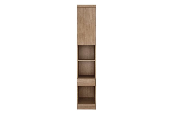 MODULO RIZON CRIADO CUMARU NEW - NH