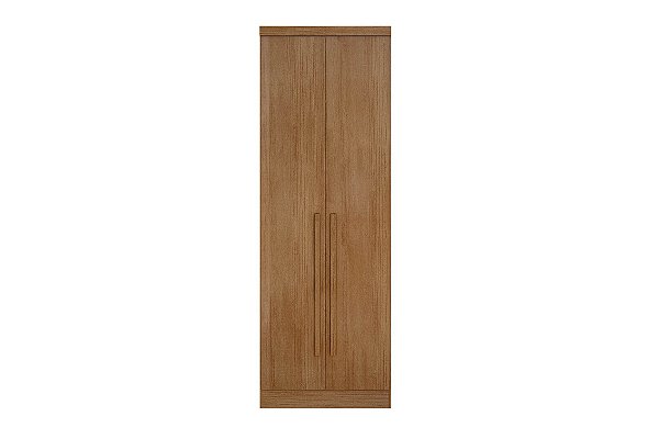 MODULO RIZON 2PTS 3GAV CUMARU NEW - NH