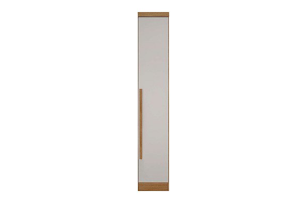 MODULO RIZON 1PT CUMARU/FENDI FOSCO NEW - NH