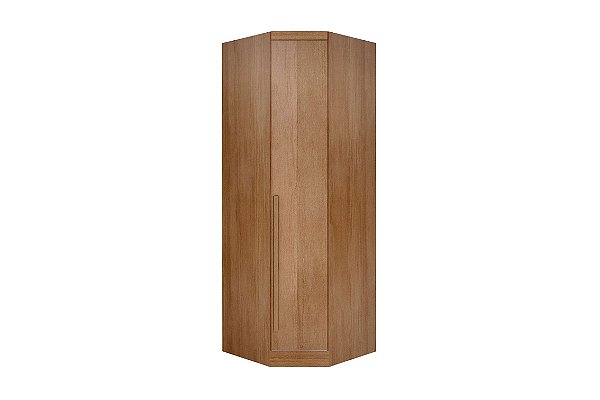 MODULO RIZON CANTO OBLIQUO CUMARU NEW - NH