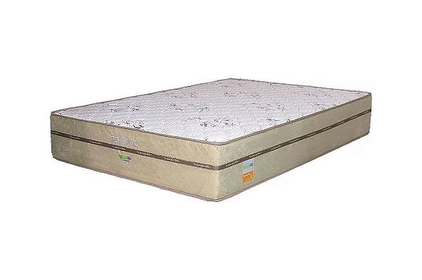 COL. TORONTO POCKET *88X30 - ECOTEC