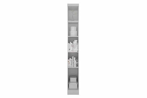 MODULO RIZON CANTONEIRA / PRATELEIRA BR NEVE - NH