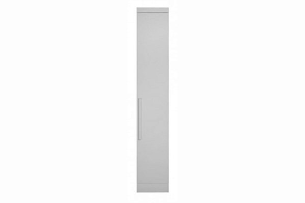 MODULO RIZON 1PT BR NEVE - NH