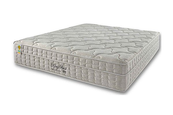 COL. KING BEST POCKET *138X28 - ANJOS