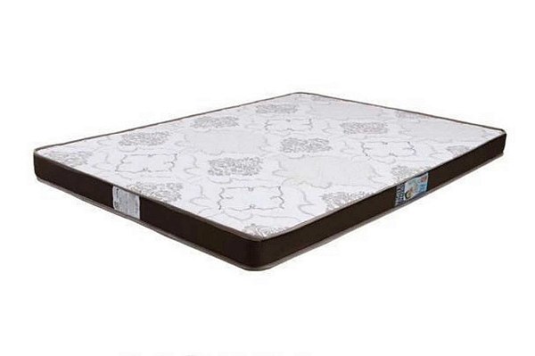 COL. LIGHT D20 *138X12 MARROM - ECOTEC