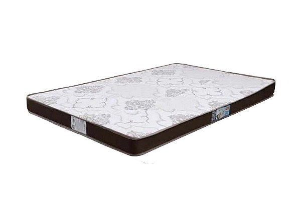 COL. LIGHT D20 *88X12 MARROM - ECOTEC